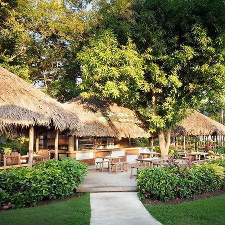 Sandals Ochi Beach All Inclusive Resort - Couples Only (Adults Only) Ocho Ríos Extérieur photo