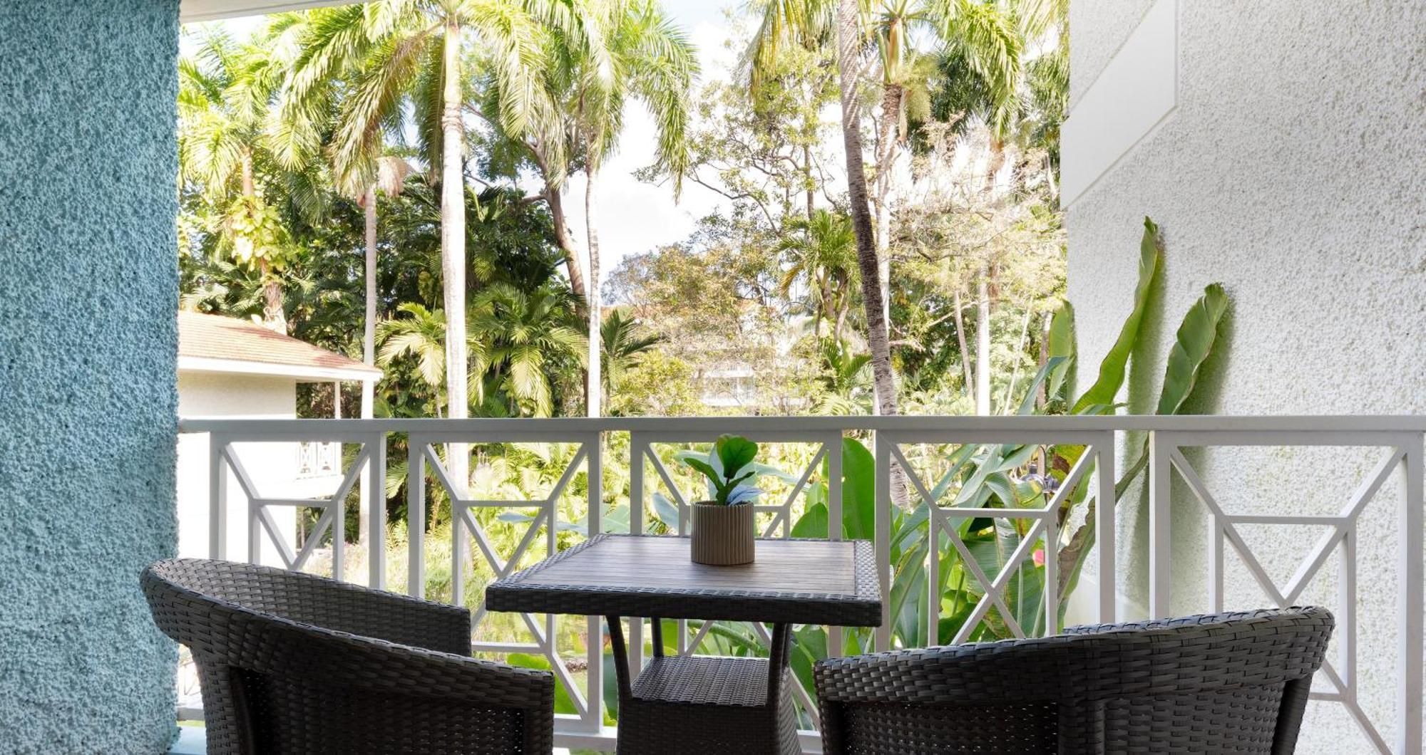 Sandals Ochi Beach All Inclusive Resort - Couples Only (Adults Only) Ocho Ríos Extérieur photo