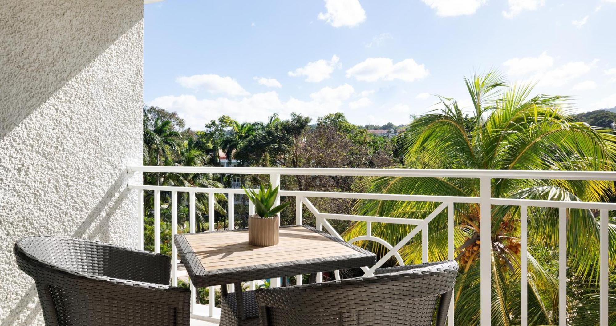 Sandals Ochi Beach All Inclusive Resort - Couples Only (Adults Only) Ocho Ríos Extérieur photo