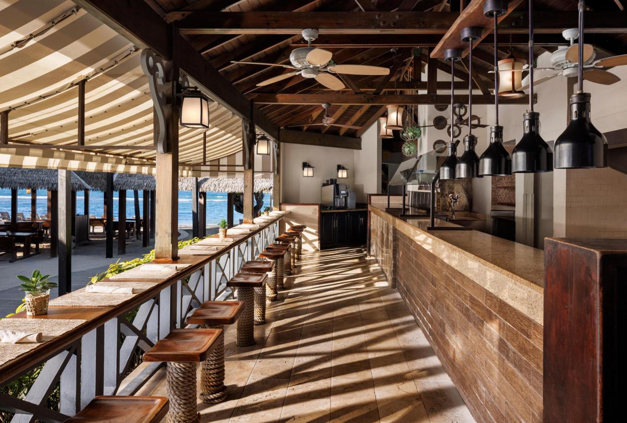 Sandals Ochi Beach All Inclusive Resort - Couples Only (Adults Only) Ocho Ríos Extérieur photo