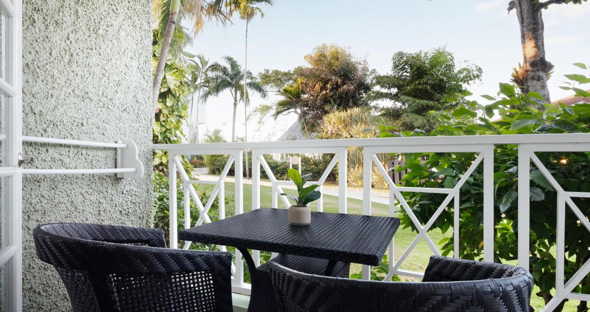 Sandals Ochi Beach All Inclusive Resort - Couples Only (Adults Only) Ocho Ríos Extérieur photo
