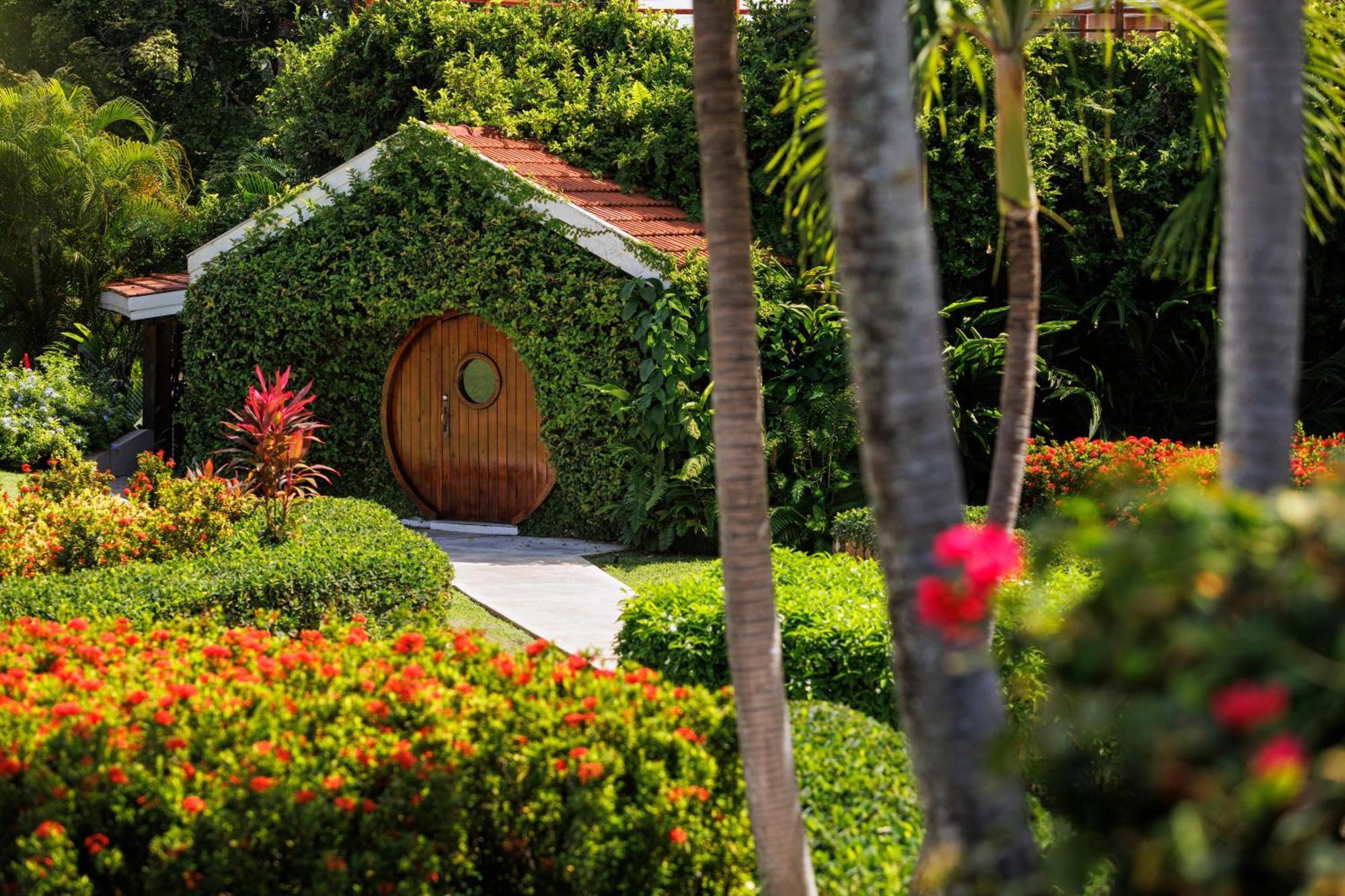Sandals Ochi Beach All Inclusive Resort - Couples Only (Adults Only) Ocho Ríos Extérieur photo