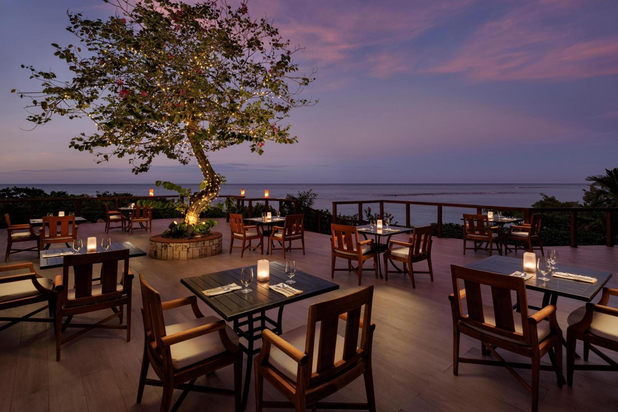 Sandals Ochi Beach All Inclusive Resort - Couples Only (Adults Only) Ocho Ríos Extérieur photo